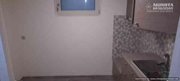 εικόνα_Viber_2025-05-16_13-13-36-694.jpg